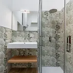Guesthost - Cascer's Lovely In Appartement Taormine